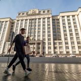 Совет Госдумы принял к рассмотрению 18 социально значимых законопроектов