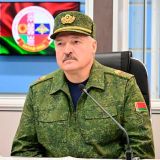 Испытал мощнейший шок: эксперт Класковский о психологической травме у Лукашенко