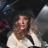 Перед смертью близкий друг разоблачил Пугачеву