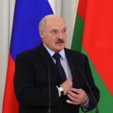 Россия сохраняет рычаги давления на Лукашенко – экономист Марголин