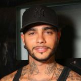 Голую любовницу Тимати разнесли после откровенного признания: Сама себя унизила