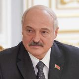 Политолог Казакевич заявил о метаниях Лукашенко между Западом и Россией