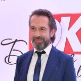 Вопреки обычаю: Машков удивил неожиданным поступком