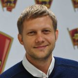 Корчевников раскрыл тайну о романе с известным режиссером: Тяжеловато жилось 