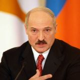 Белорусская оппозиция создала международную петицию против Лукашенко