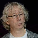 Струсила перед Укупником: певица Zivert поплатилась за мерзкую выходку