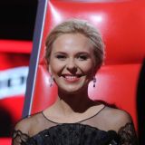 Пелагея спасла жизнь брошенному сыну бывшего мужа: Ни еды, ни жилья