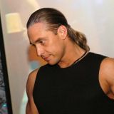 Заявивший о разводе Тарзан уехал из России