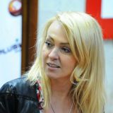 Скандально униженную Рудковскую обласкал Садальский