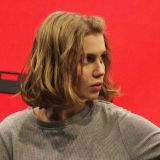 Мельникова рассказала об экс-муже Смольянинове: Следит