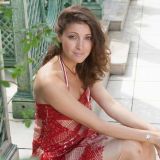 Крики и толпа людей: супруг Макеевой обнародовал неожиданные кадры