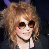 Заносчивую Пугачеву поставили на место: Не здоровалась и опаздывала