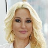 Кудрявцева содрогнулась от признания чудом выжившей МакSим