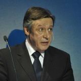 Алкоголик Ефремов сильно сдал в тюрьме: Несладко приходится