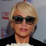 Отказавшаяся рожать Вайкуле забрала себе послушного малыша: Нет переживаний