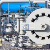 Украина начала шантажировать Германию из-за 