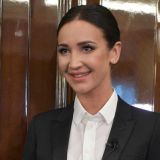 Исколовшая вены Бузова рассекретила зависимость