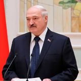 Политолог Поротников: Лукашенко пора отпустить ситуацию и переходить к операции 