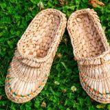 Домнин день: Обычаи и запреты 16 сентября