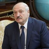 Диалог Белоруссии и Запада можно ожидать ближе к весне 2022 года – аналитик Тышкевич 