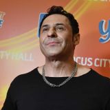 Изнасилованного парнем Костюшкина отправили на обследование 