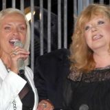 Пугачева одобрила важное решение в жизни Вайкуле