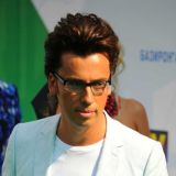 Изменившегося Галкина уличили во лжи: Пристрастился к макияжу