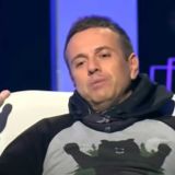 Стало известно о состоянии сильно сдавшего Губина