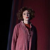 В заложниках: Васильева раскрыла нездоровую связь Садальского с известной актрисой