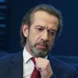 Машков встал грудью за опозорившуюся Бузову: Чувства и эмоции остры