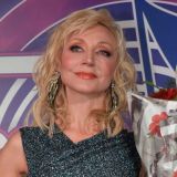 Одни морщины: Крутой показал Орбакайте без фильтров 