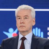 Собянин подвел итоги конкурса грантов на реализацию социальных проектов 2021 года
