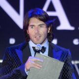 Сын Куликовой не благоговел перед Малаховым: Не понял, почему вокруг него все так кружатся