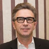 Встреча на одну ночь: дочь Сюткина поразила выбором мужчины