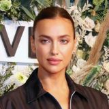 Оголившая зад Шейк заговорила о связи с прислугой