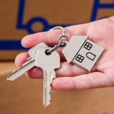 Жители СВАО переезжают в 19 новостроек по программе реновации