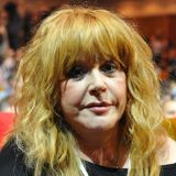 Пугачева подложила свинью простому народу: Знакомиться не хочется