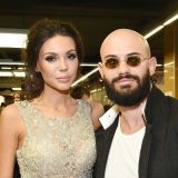 Не Джиган: Самойлова покинула дом с другим мужчиной