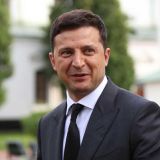 Экс-депутат Савченко: Зеленский позавидует сбежавшему Януковичу 