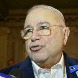 Похороны и поминки: Веселье Петросяна закончилось трауром