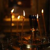 День Захария и Елизаветы: Что нельзя делать 18 сентября