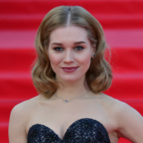 Мешки с жиром: Воля жестко унизил разведенную Асмус со сцены