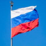 Россия в интеграции с Белоруссией сделала ставку на медленное удушение – эксперт Слюнькин