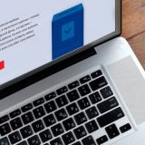 Эксперт: Москвичи действительно поддерживают дистанционный формат голосования