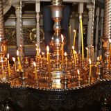 Михайлово Чудо: что нельзя делать 19 сентября