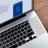 1,7 миллиона москвичей проголосовали на выборах в Госдуму онлайн