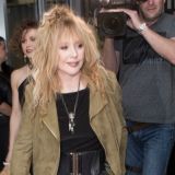 Любовник Пугачевой раскрыл правду об отношениях с Примадонной