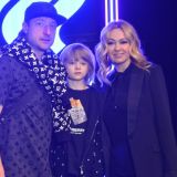 Сын Плющенко получил страшную травму 