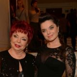 Наташа прав на девочку не имеет: мать Королевой убила новость о внебрачной внучке