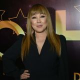 Пугачева прилюдно кинула камень в Аниту Цой: Было стыдно 